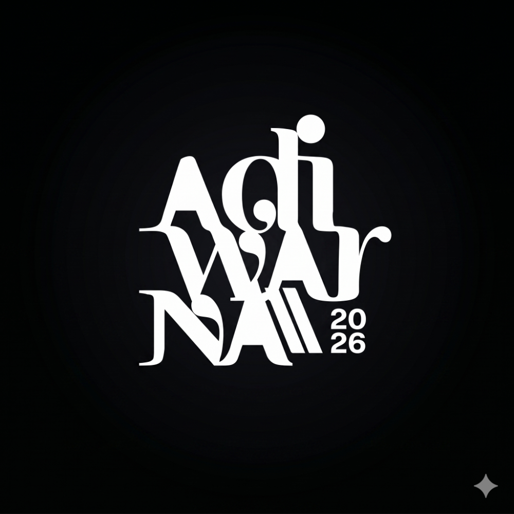 adiwarna2026
